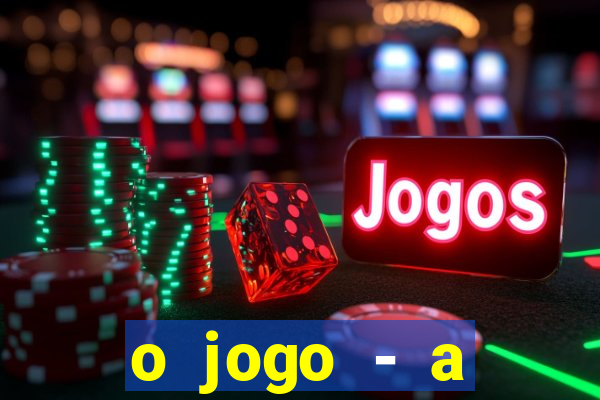 o jogo - a bíblia da sedu??o audiobook