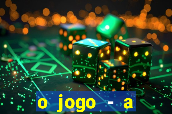 o jogo - a bíblia da sedu??o audiobook