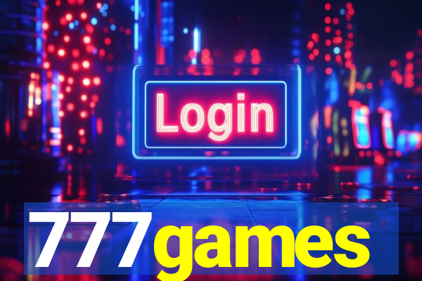 777games