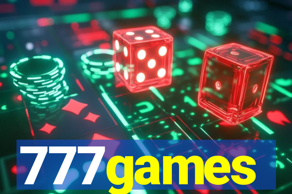 777games