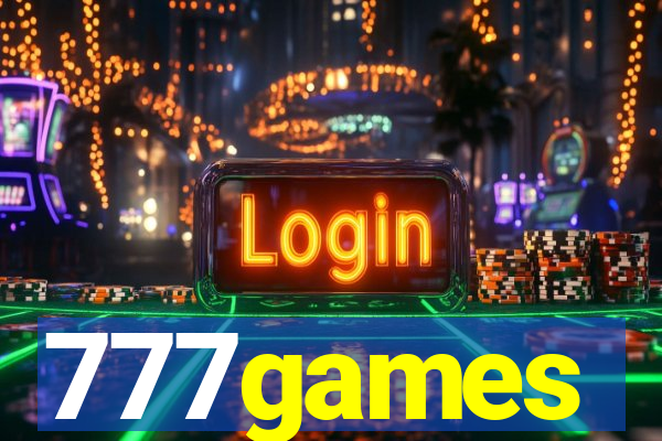 777games