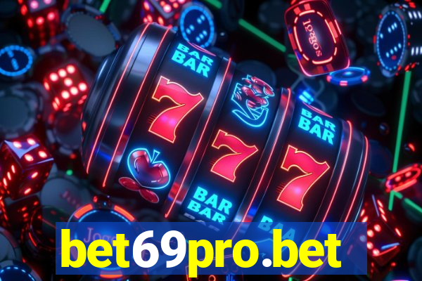 bet69pro.bet