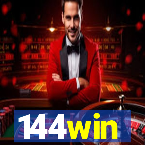 144win