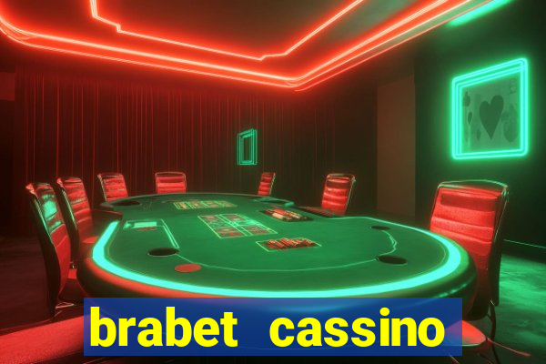 brabet cassino online jogos que