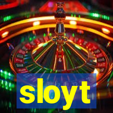 sloyt