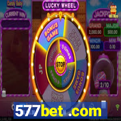 577bet .com