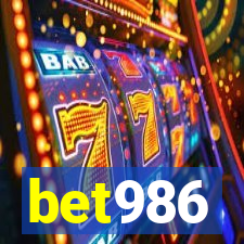 bet986