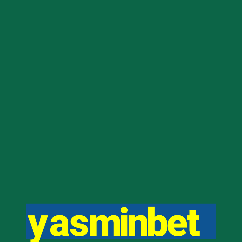 yasminbet