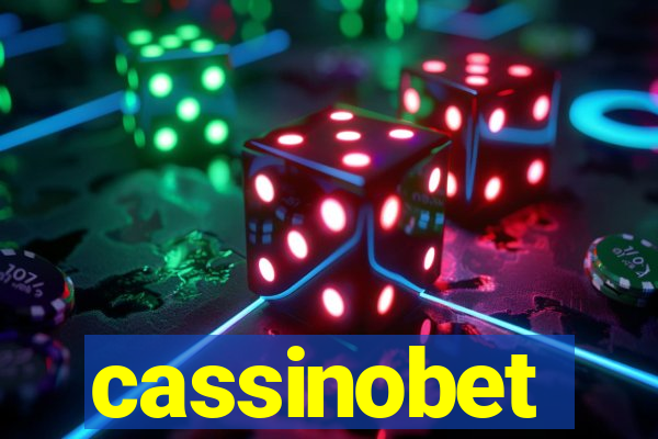 cassinobet