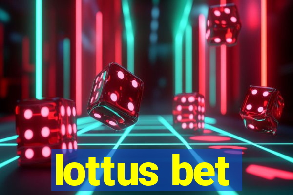 lottus bet