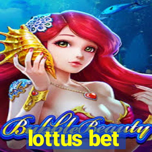 lottus bet