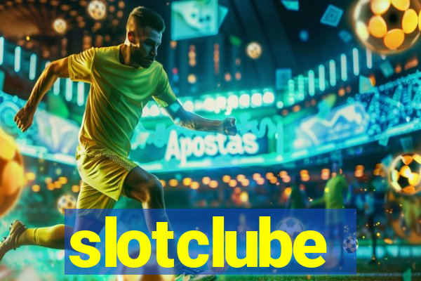 slotclube