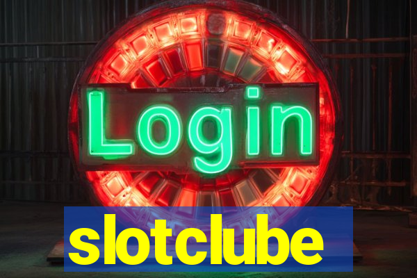 slotclube