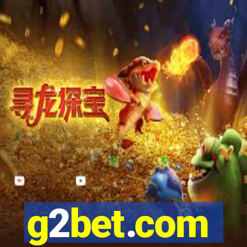 g2bet.com