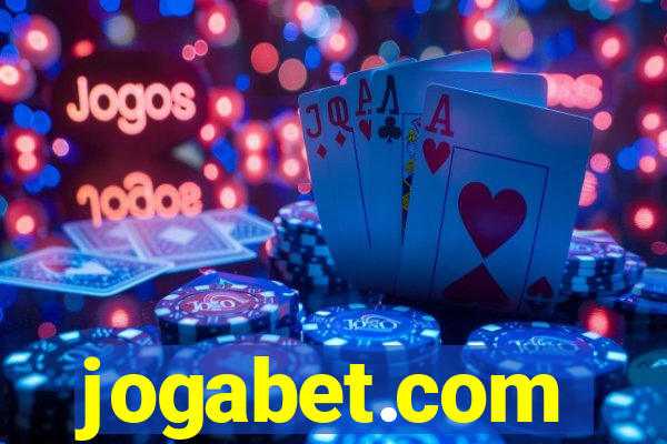 jogabet.com