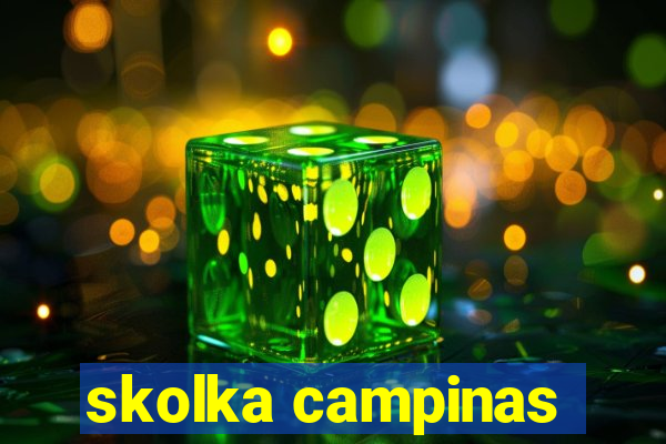 skolka campinas