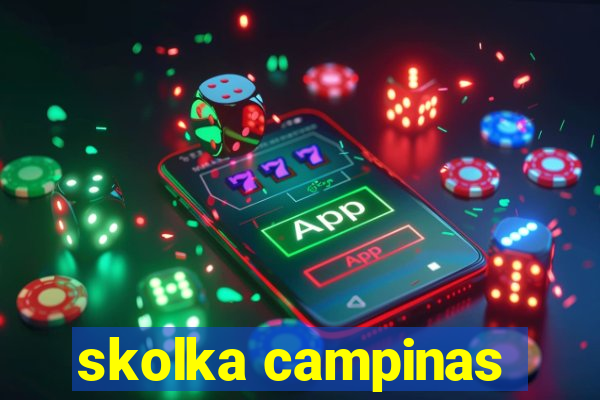 skolka campinas