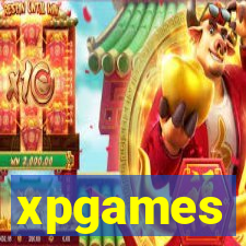 xpgames