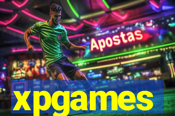 xpgames