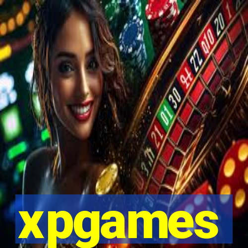 xpgames