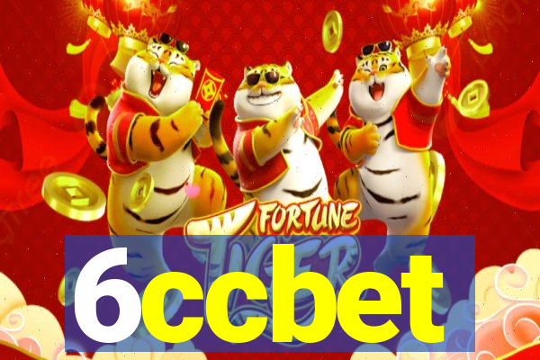 6ccbet