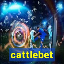 cattlebet