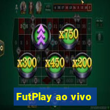 FutPlay ao vivo