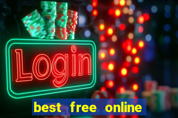 best free online slot games in wv