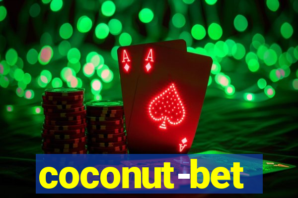 coconut-bet