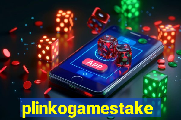 plinkogamestake