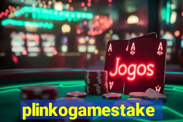 plinkogamestake