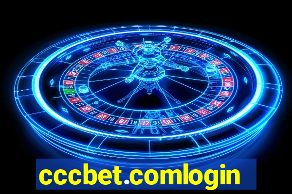 cccbet.comlogin