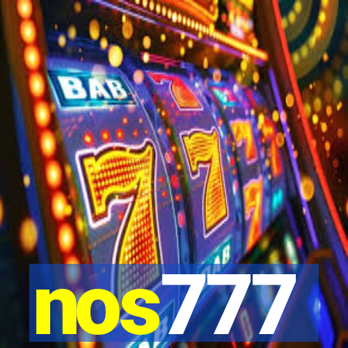 nos777