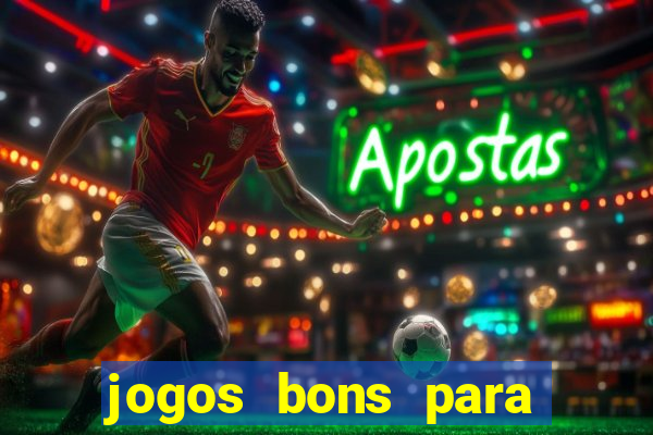 jogos bons para ganhar dinheiro