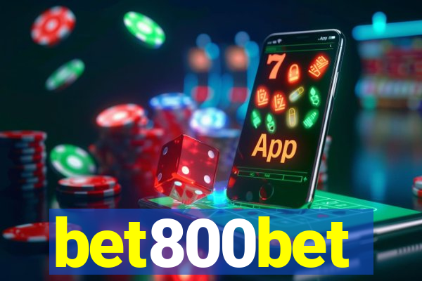 bet800bet