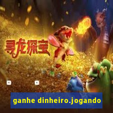 ganhe dinheiro.jogando