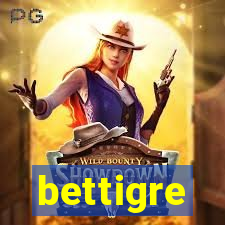 bettigre