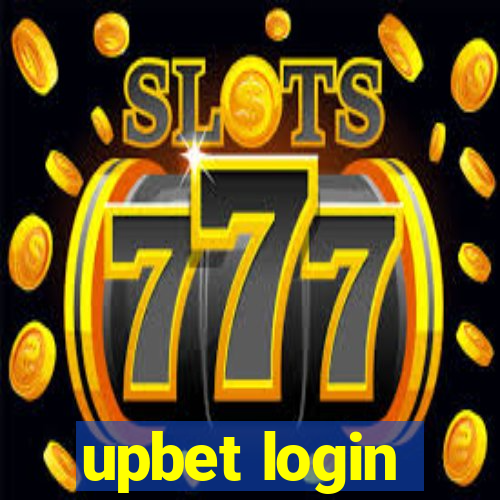 upbet login