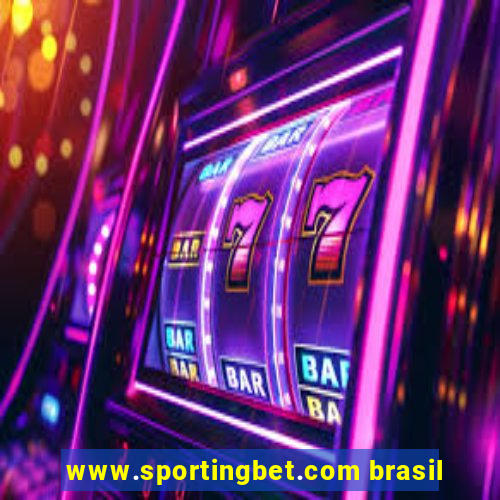 www.sportingbet.com brasil