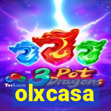 olxcasa