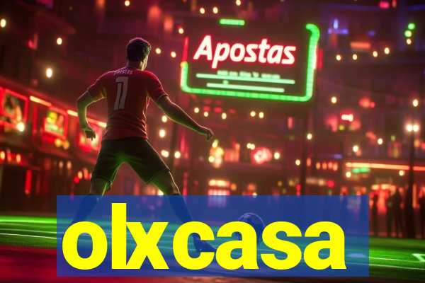 olxcasa