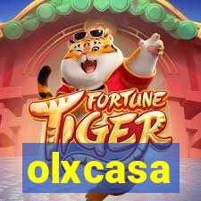 olxcasa