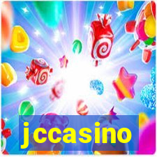 jccasino