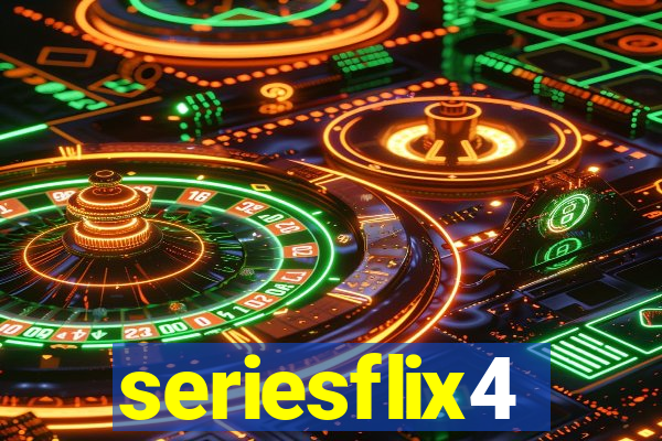 seriesflix4