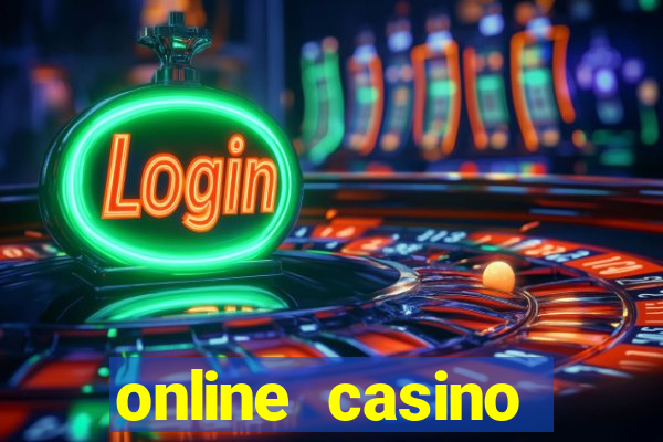 online casino australia best