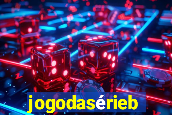 jogodasérieb