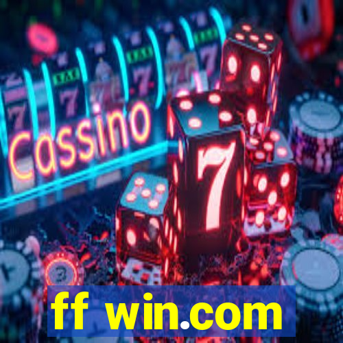 ff win.com