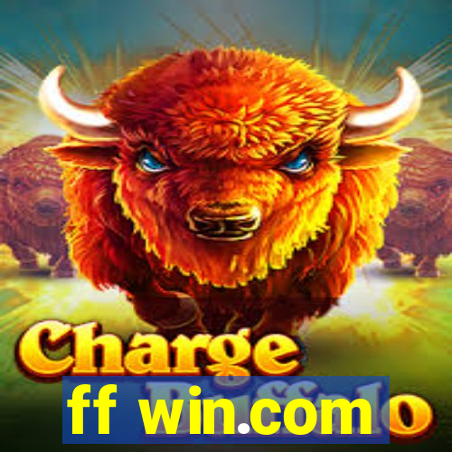 ff win.com