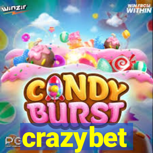 crazybet