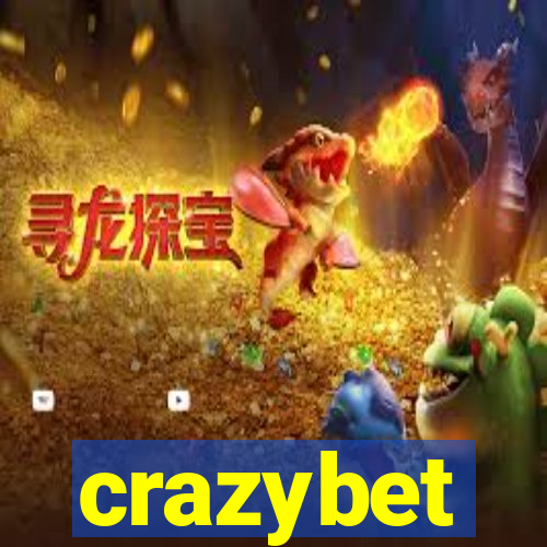 crazybet